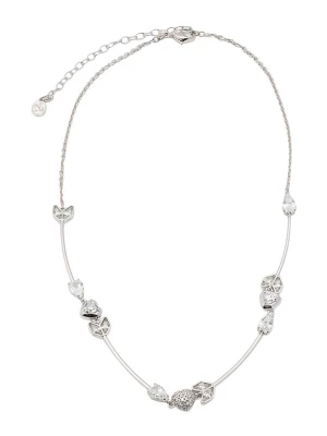 Obrázek produktu Swarovski Řetízek stříbrná