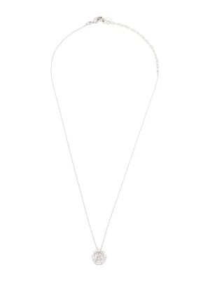 Obrázek produktu Swarovski Řetízek stříbrná