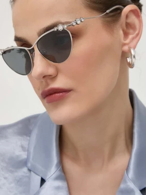 Obrázek produktu Swarovski Sluneční brýle Swarovski CONSTELLA
