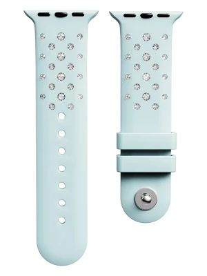 Obrázek produktu Swarovski zelená