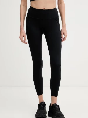 Obrázek produktu Sweaty Betty legíny dámské Power modrá