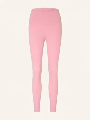 Obrázek produktu Sweaty Betty Legíny Ultimate Studio růžová