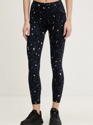 Obrázek produktu Sweaty Betty legíny ženské Power námořnická modř