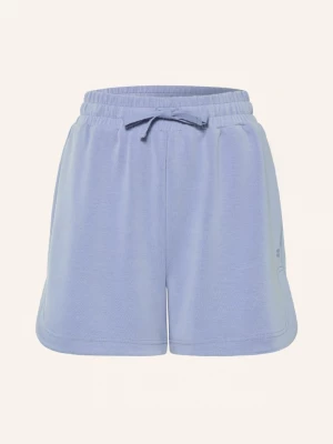 Obrázek produktu Sweaty Betty Mikrovlněné Šortky černošedá