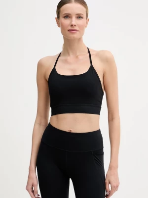 Obrázek produktu Sweaty Betty podprsenka na jógu Studio černá