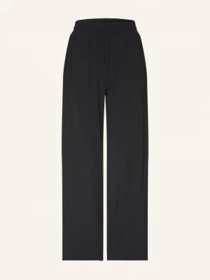Obrázek produktu Sweaty Betty Sportovní Kalhoty Power On Studio černá