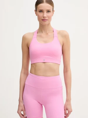 Obrázek produktu Sweaty Betty sportovní podprsenka Power růžová