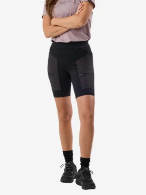 Obrázek produktu SWEDEMOUNT Outdoorové kalhoty 'Trondheim' černá