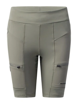 Obrázek produktu SWEDEMOUNT Outdoorové kalhoty 'Trondheim' khaki