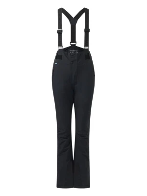 Obrázek produktu SWEDEMOUNT Sportovní kalhoty 'Vail' černá