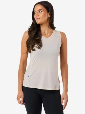 Obrázek produktu SWEDEMOUNT Sportovní top 'Ultra Light' khaki