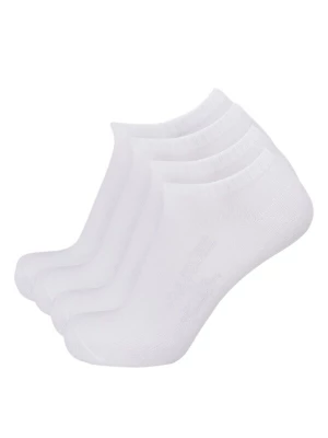 Obrázek produktu SWEDEMOUNT Ťapky bílá