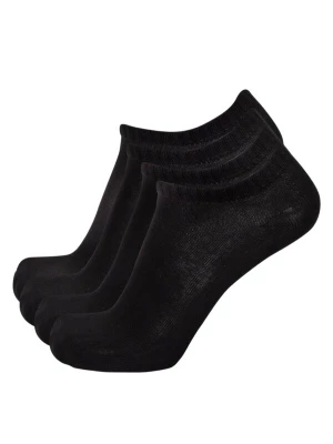 Obrázek produktu SWEDEMOUNT Ťapky černá
