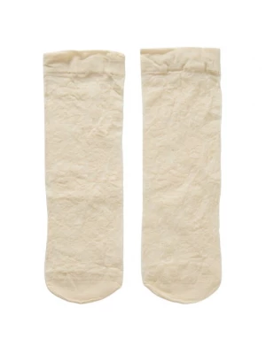 Obrázek produktu Swedish Stockings Jemné punčochy starobéžová