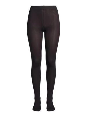 Obrázek produktu Swedish Stockings Punčocháče 'Lia' tmavě hnědá