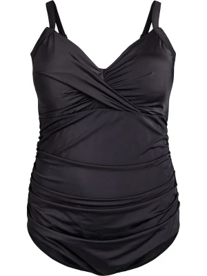 Obrázek produktu Swim by Zizzi Plavky černá