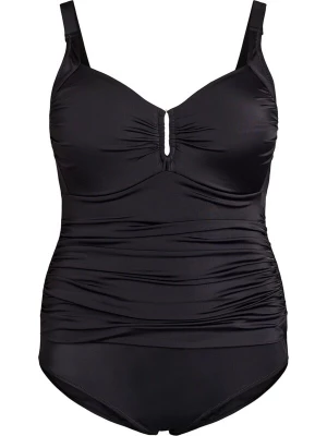 Obrázek produktu Swim by Zizzi Plavky černá