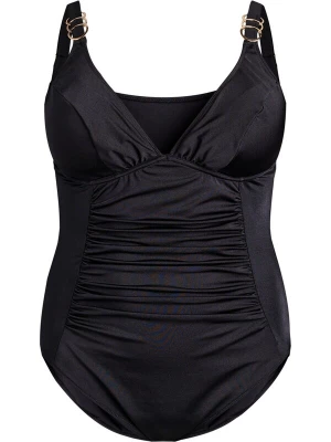 Obrázek produktu Swim by Zizzi Plavky černá