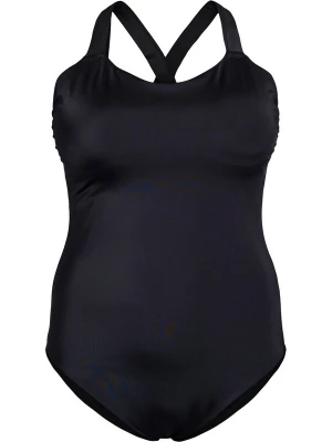 Obrázek produktu Swim by Zizzi Plavky 'Sfilli' černá
