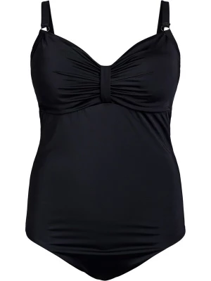 Obrázek produktu Swim by Zizzi Plavky 'Shanny' černá