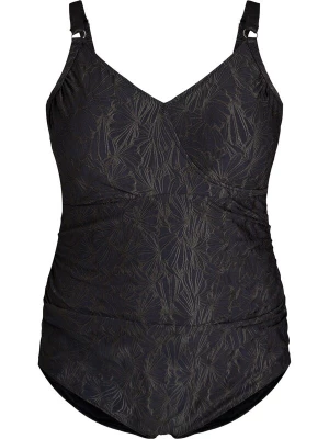 Obrázek produktu Swim by Zizzi Plavky 'Smikka' černá
