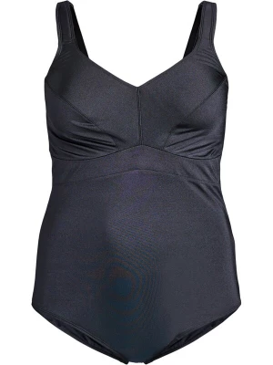 Obrázek produktu Swim by Zizzi Plavky 'SRIKA' černá