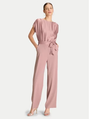 Obrázek produktu Swing Overal 3AD00400 Růžová Regular Fit