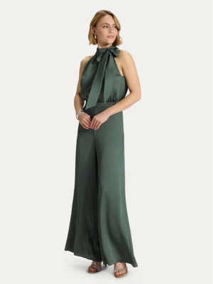 Obrázek produktu Swing Overal 3AH01600 Zelená Regular Fit