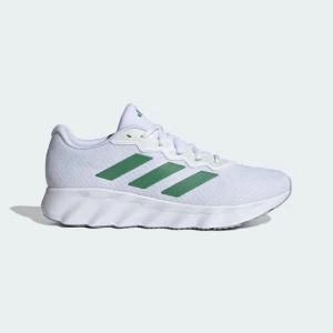 Obrázek produktu Switch Move Running Shoes Adidas