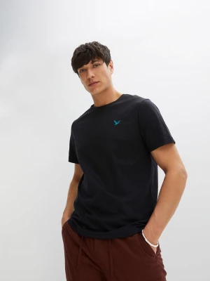 Obrázek produktu T-shirt (3 szt.) BonPrix biały