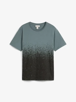 Obrázek produktu T-shirt z bawełny organicznej BonPrix zielony
