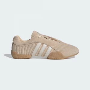 Obrázek produktu TAEKWONDO MEI ELITE SHOES Adidas béžová
