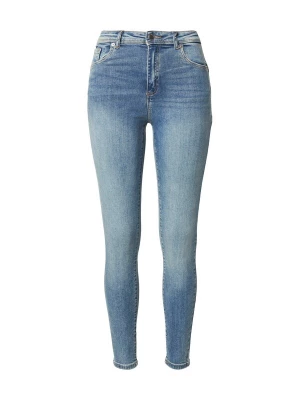 Obrázek produktu Tally Weijl Džíny modrá