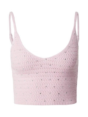 Obrázek produktu Tally Weijl Kardigany růžová