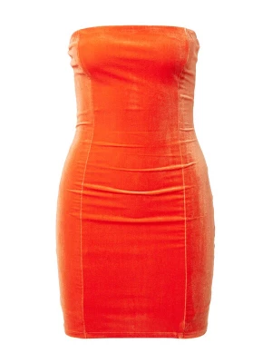 Obrázek produktu Tally Weijl Šaty oranžová
