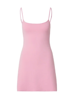 Obrázek produktu Tally Weijl Šaty pink