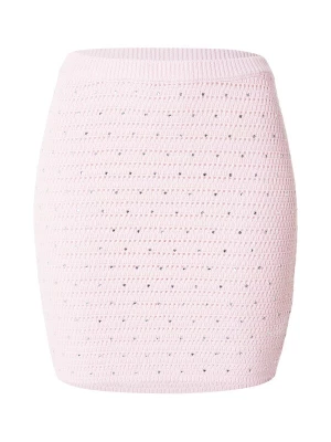 Obrázek produktu Tally Weijl Sukně pink