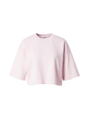 Obrázek produktu Tally Weijl Tričko pink