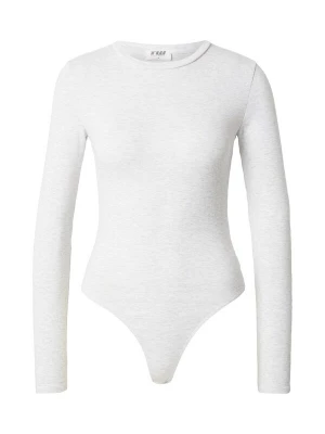 Obrázek produktu Tally Weijl Tričkové body světle šedá