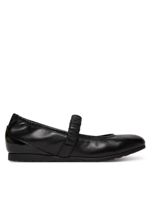 Obrázek produktu Tamaris Baleríny 1-22131-44 Černá