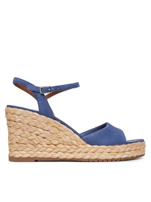 Obrázek produktu Tamaris Espadrilky 1-28335-46 Modrá