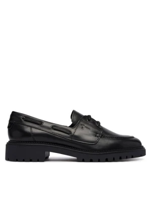 Obrázek produktu Tamaris Loafersy 1-23701-47 Černá