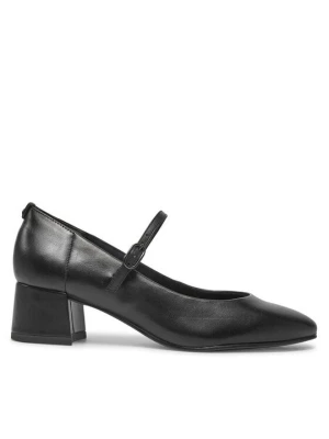 Obrázek produktu Tamaris Lodičky 1-22311-43 Černá