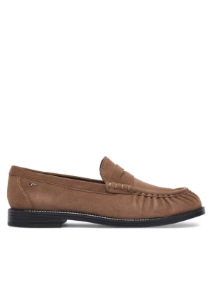Obrázek produktu Tamaris Lordsy 1-24251-47 Hnědá