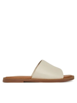 Obrázek produktu Tamaris Nazouváky 1-27135-42 Béžová