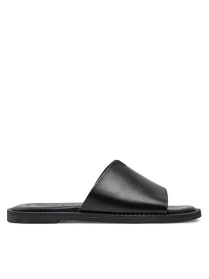 Obrázek produktu Tamaris Nazouváky 1-27135-42 Černá