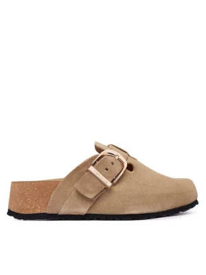 Obrázek produktu Tamaris Nazouváky 1-27602-46 Hnědá