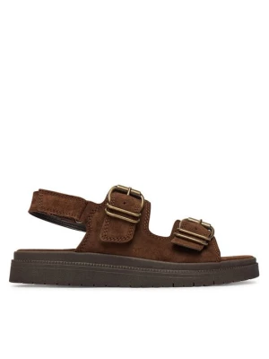 Obrázek produktu Tamaris Sandály 1-28104-46 Hnědá