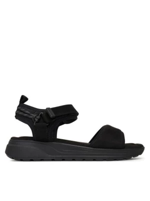 Obrázek produktu Tamaris Sandály 1-28716-44 Černá