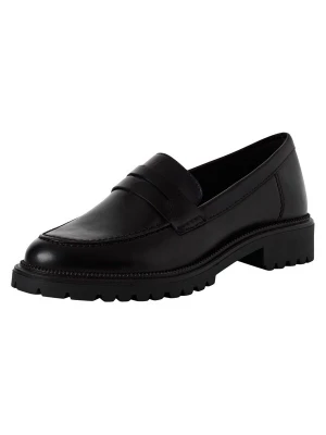 Obrázek produktu Tamaris Slipper černá